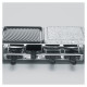 Severin RG 2366