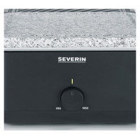 Severin RG 2366