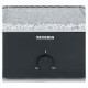 Severin RG 2366