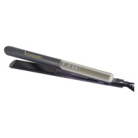 Beper P301PIS200