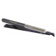 Beper P301PIS200