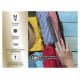 Beper P301PIS200