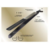Beper P301PIS200