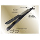 Beper P301PIS200