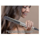 Beper P301PIS200