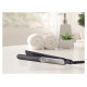 Beper P301PIS200