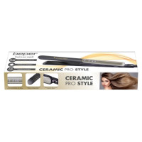 Beper P301PIS200