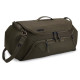 Thule 5173 Roudtrip Bike Duffel 55L Deep Khaki