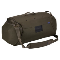 Thule 5173 Roudtrip Bike Duffel 55L Deep Khaki