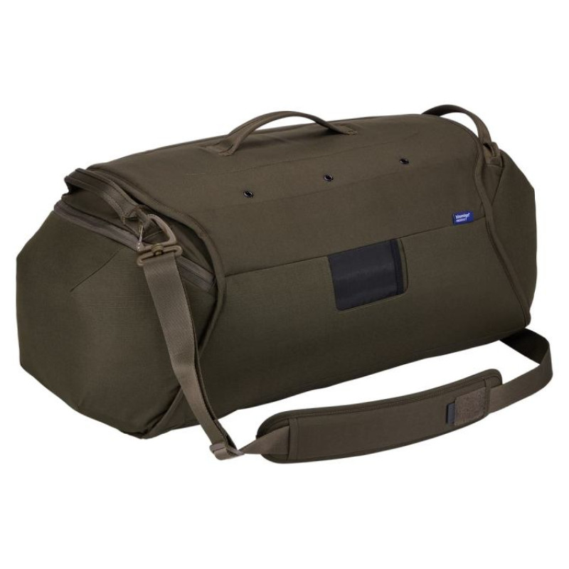 Thule 5173 Roudtrip Bike Duffel 55L Deep Khaki