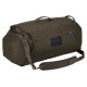 Thule 5173 Roudtrip Bike Duffel 55L Deep Khaki