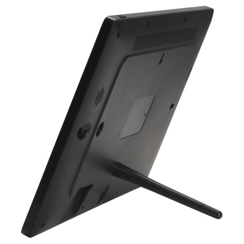 Denver PFF-1515B Black