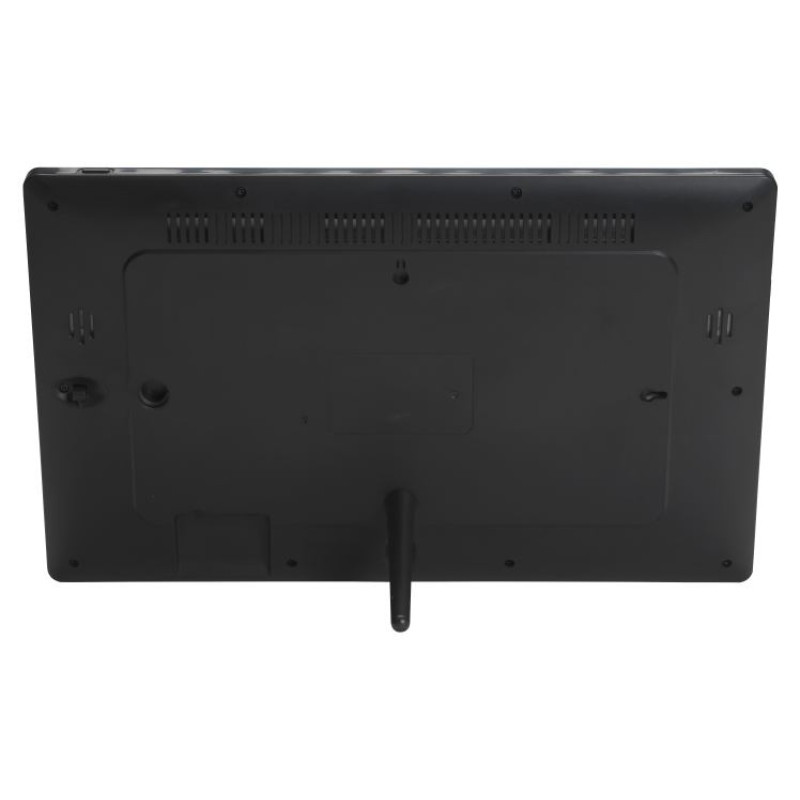 Denver PFF-1515B Black