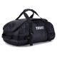 Thule 5211 Chasm 30L duffel bag black