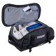 Thule 5211 Chasm 30L duffel bag black