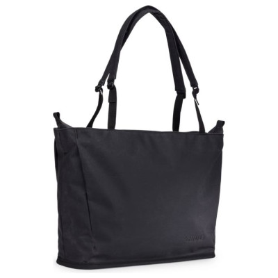 Thule 5229 Aion Tote Bag Black