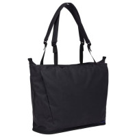 Thule 5229 Aion Tote Bag Black