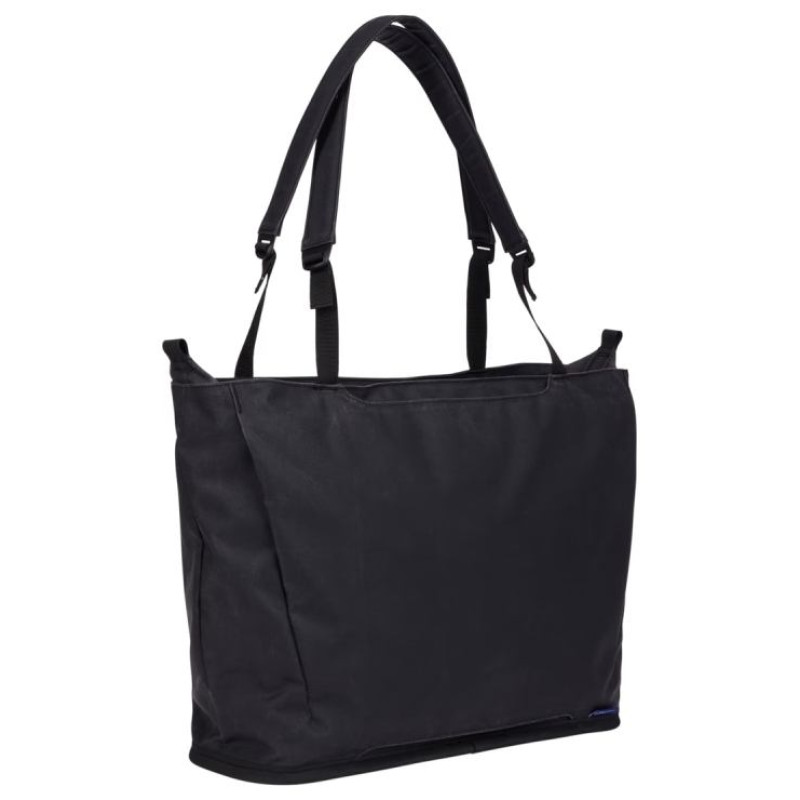 Thule 5229 Aion Tote Bag Black