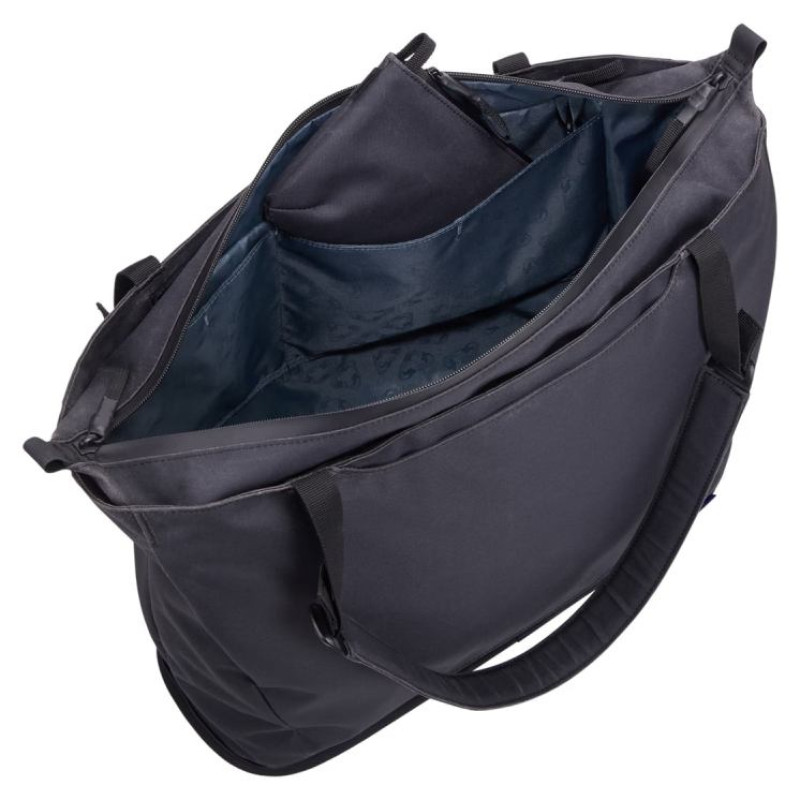 Thule 5229 Aion Tote Bag Black
