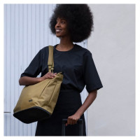 Thule 5229 Aion Tote Bag Black
