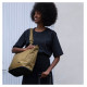 Thule 5229 Aion Tote Bag Black