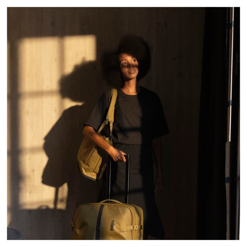 Thule 5229 Aion Tote Bag Black