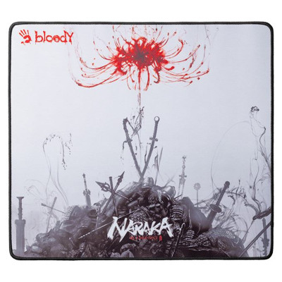 A4Tech 47528 Bloody BP45 Naraka