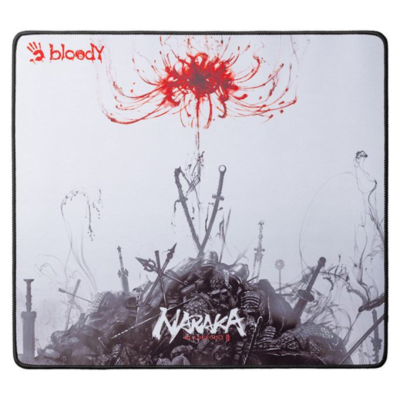 A4Tech 47528 Bloody BP45 Naraka