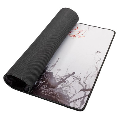 A4Tech 47528 Bloody BP45 Naraka