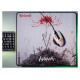 A4Tech 47528 Bloody BP45 Naraka