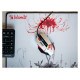 A4Tech 47528 Bloody BP45 Naraka
