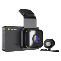Tracer 47569 Opti 3D-WF
