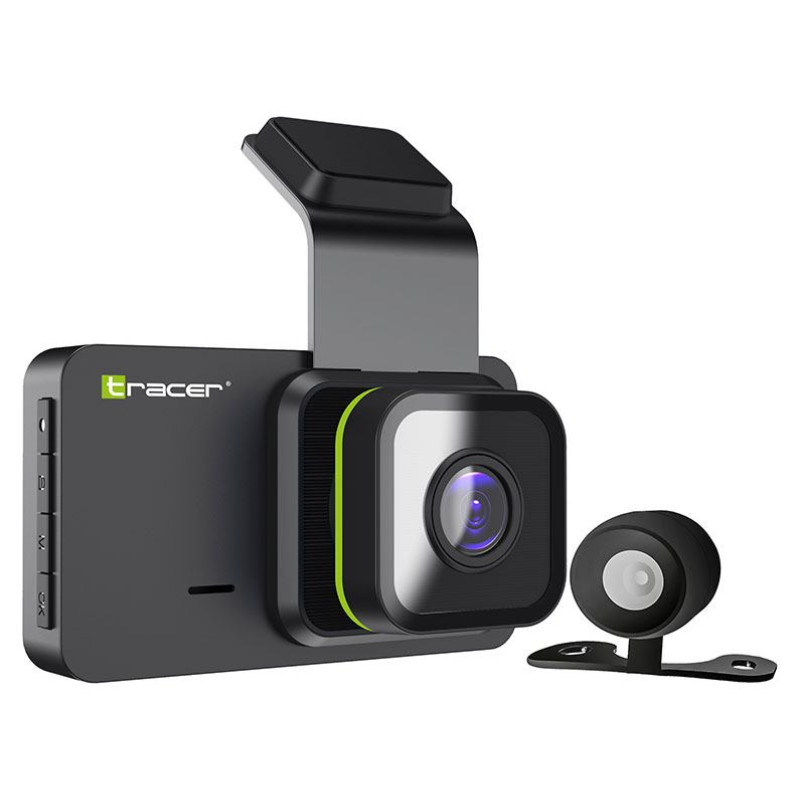 Tracer 47569 Opti 3D-WF