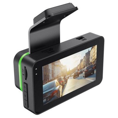 Tracer 47569 Opti 3D-WF