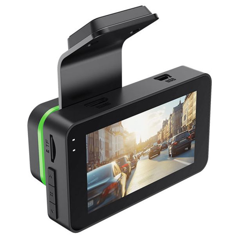 Tracer 47569 Opti 3D-WF