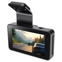 Tracer 47569 Opti 3D-WF