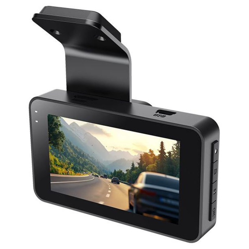 Tracer 47569 Opti 3D-WF