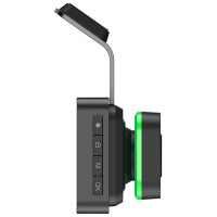 Tracer 47569 Opti 3D-WF