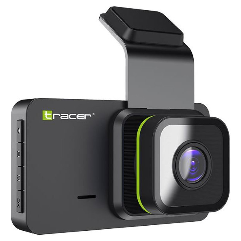 Tracer 47569 Opti 3D-WF