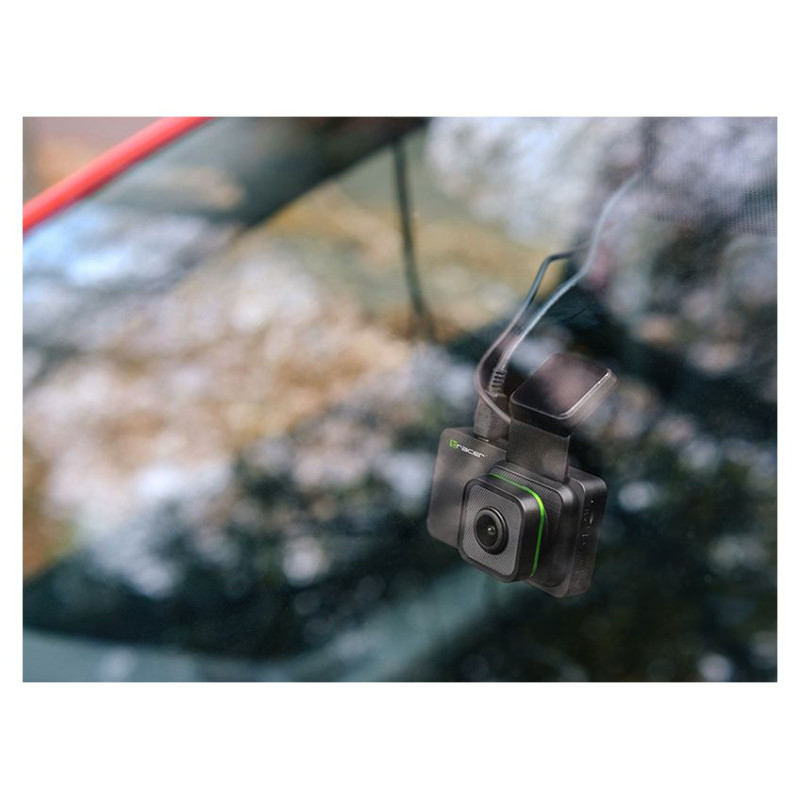 Tracer 47569 Opti 3D-WF