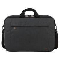Case Logic 5340 Era Laptop Bag 15.6 Obsidian