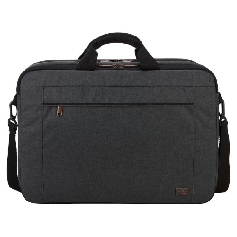 Case Logic 5340 Era Laptop Bag 15.6 Obsidian