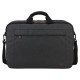 Case Logic 5340 Era Laptop Bag 15.6 Obsidian