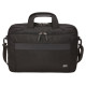 Case Logic 5326 Notion PC Briefcase 15 Black