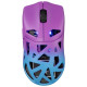 White Shark GM-5019 Dagonet Wireless 24000 dpi Blue/Purple