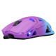 White Shark GM-5019 Dagonet Wireless 24000 dpi Blue/Purple