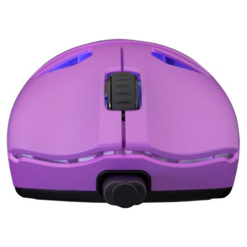 White Shark GM-5019 Dagonet Wireless 24000 dpi Blue/Purple