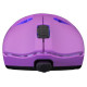White Shark GM-5019 Dagonet Wireless 24000 dpi Blue/Purple