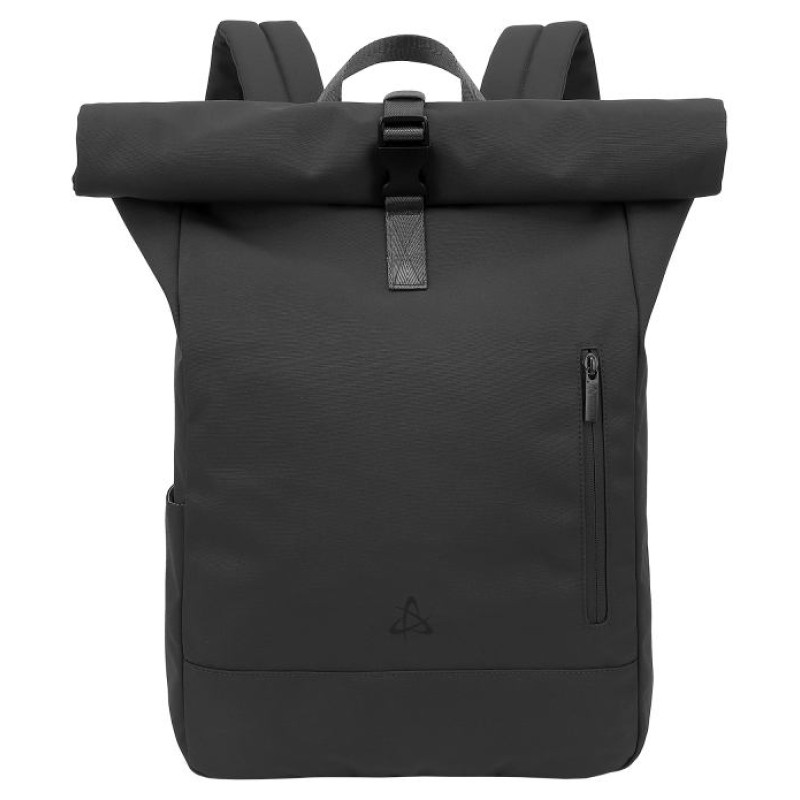 Sbox NSS19368 Jakarta Black