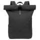 Sbox NSS19368 Jakarta Black